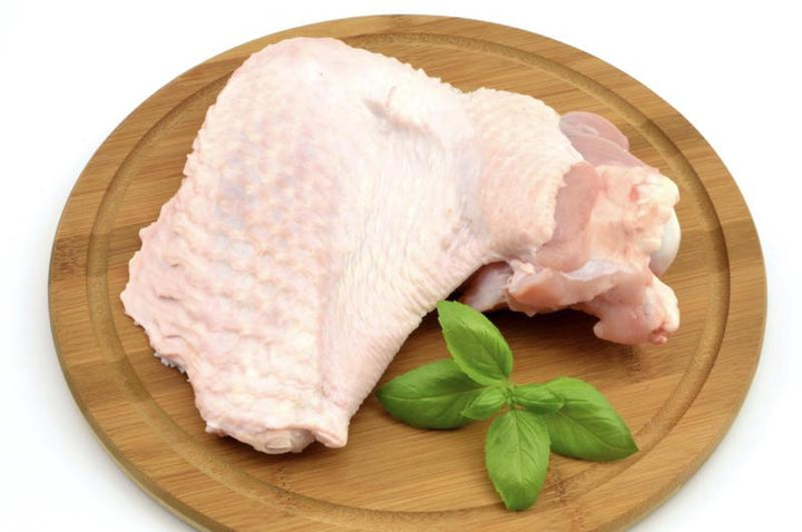 Skrzydło indycze 500 g