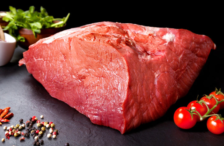 Pieczeń wołowa 1,5 kg