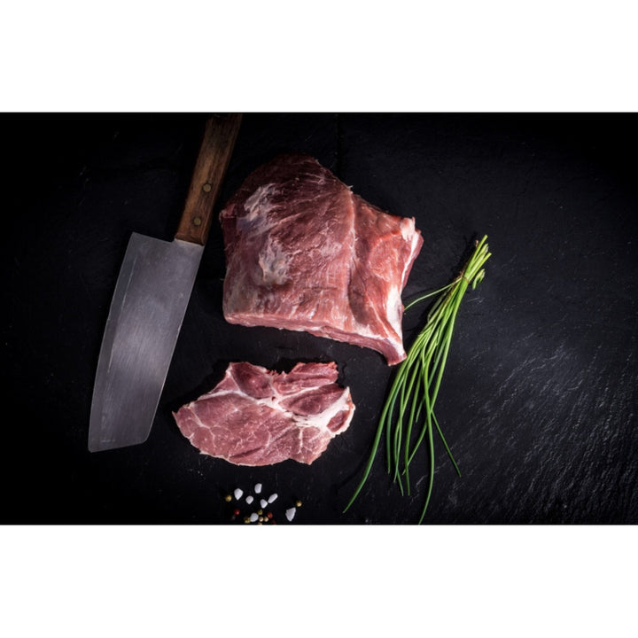 Karczek cielęcy 1,5 kg