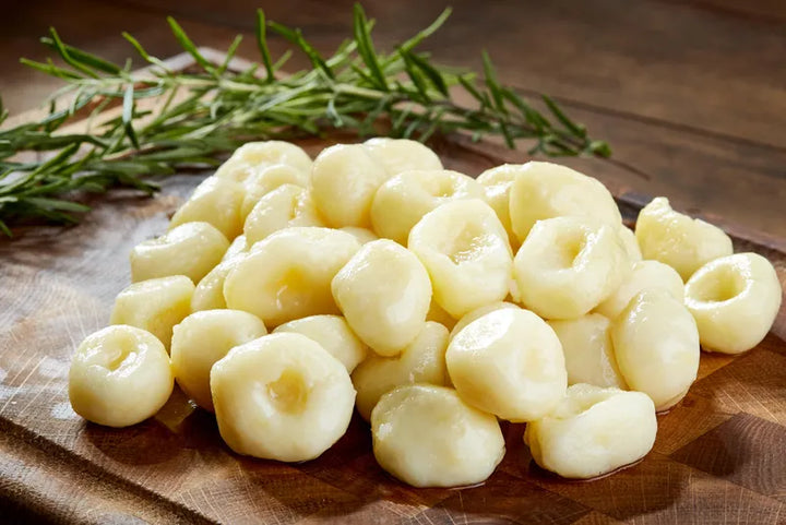 Kluski śląskie 500 g