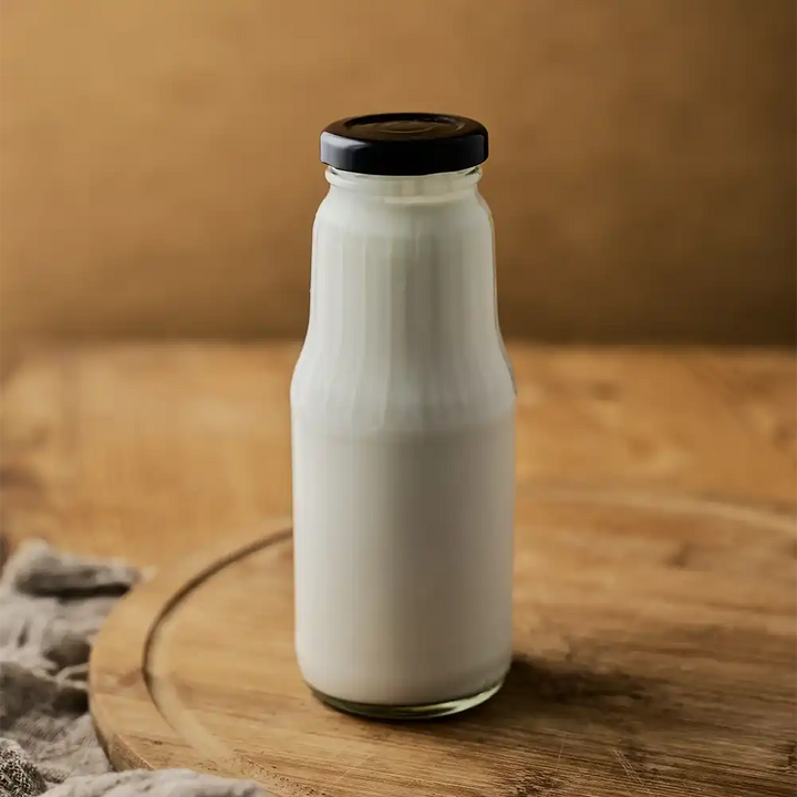 Kefir owczy - 300 ml