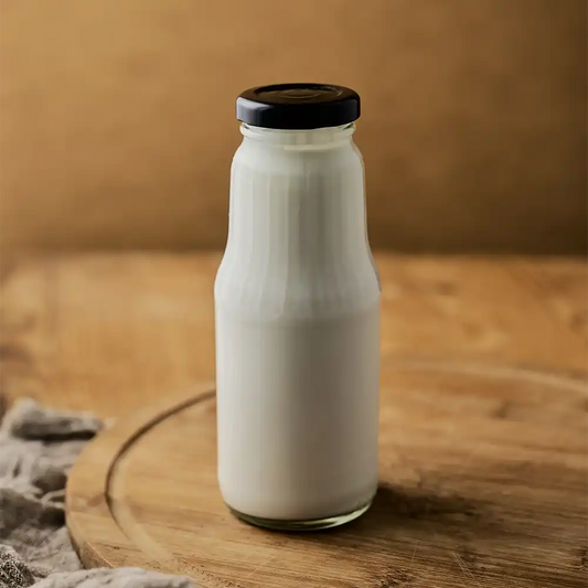 Kefir owczy - 300 ml