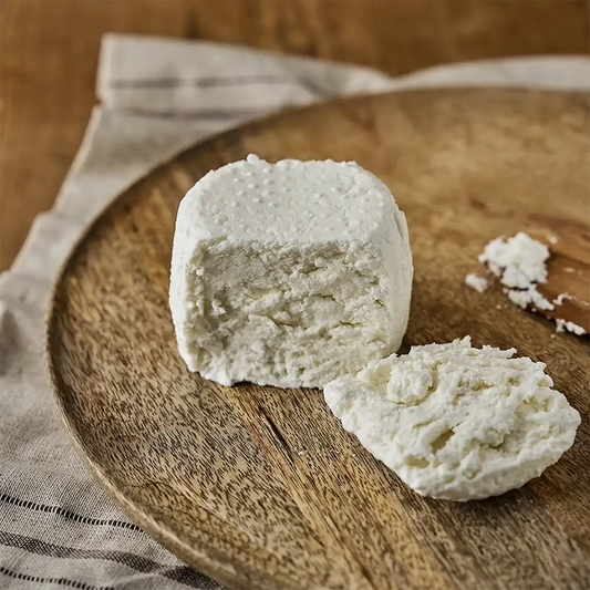 Ser kozi typu fromage 180 g