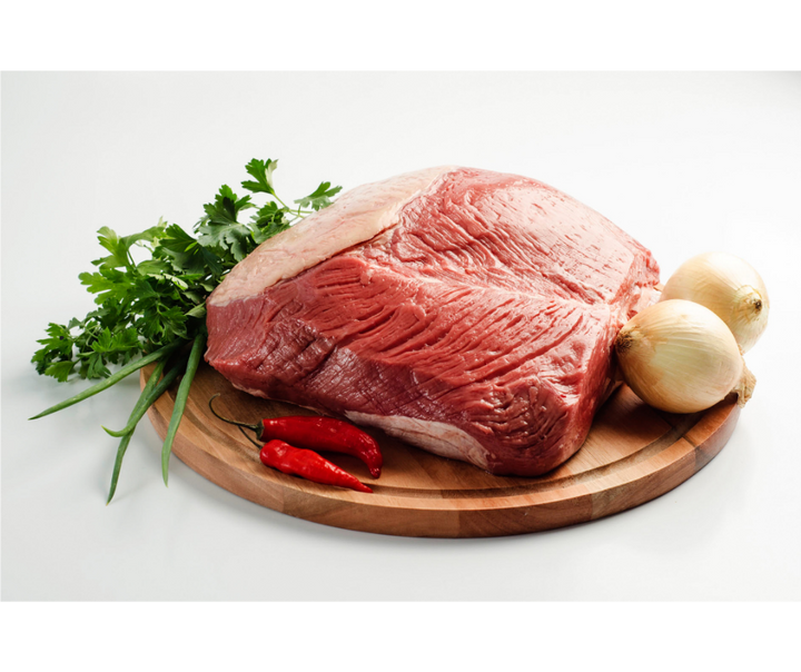 Kulka pieczeniowa (wołowina rasy ANGUS) 1 kg