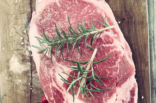 Łopatka wieprzowa bez kości 1 kg