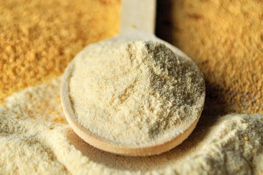 Mąka z amarantusa 1 kg