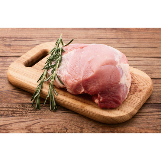 Pieczeń cielęca 0,5 kg