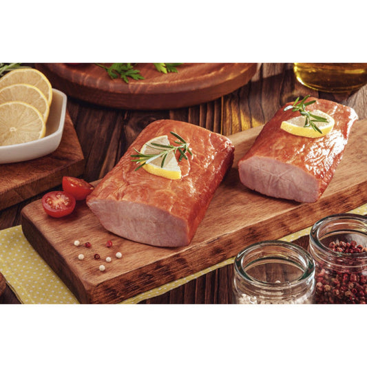 Polędwica sopocka 250 g