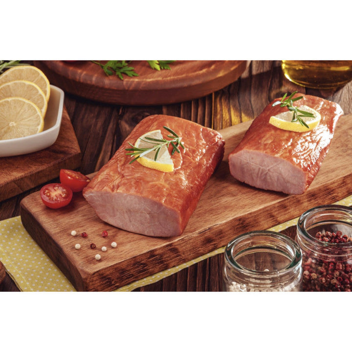 Polędwica sopocka 1 kg