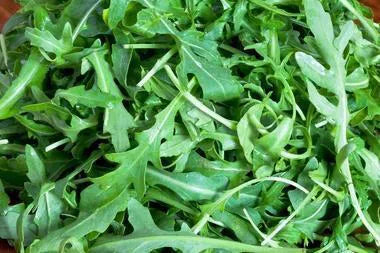 Rukola EKO 125 g op.