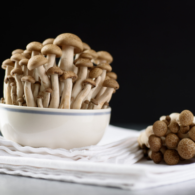 Grzyby Shimeji 150 g